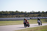 Rockingham-no-limits-trackday;enduro-digital-images;event-digital-images;eventdigitalimages;no-limits-trackdays;peter-wileman-photography;racing-digital-images;rockingham-raceway-northamptonshire;rockingham-trackday-photographs;trackday-digital-images;trackday-photos